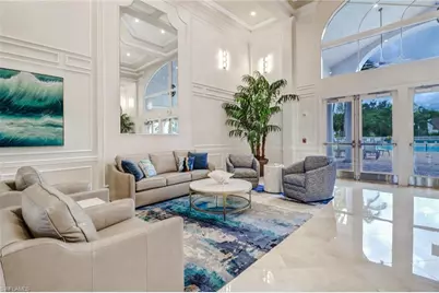 20132 Ballylee Ct, Estero, FL 33928 - Photo 31