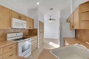 20132 Ballylee Ct, Estero, FL 33928 - Photo 11