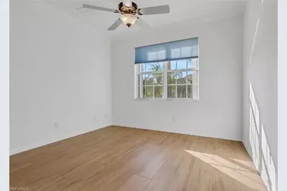 20132 Ballylee Ct, Estero, FL 33928 - Photo 19