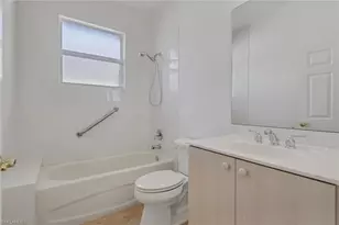 20132 Ballylee Ct, Estero, FL 33928 - Photo 21