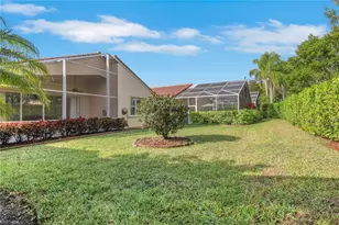 20132 Ballylee Ct, Estero, FL 33928 - Photo 27