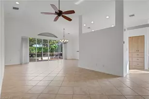 20132 Ballylee Ct, Estero, FL 33928 - Photo 7