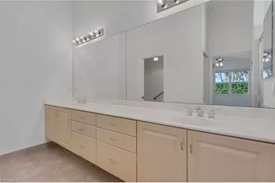 20132 Ballylee Ct, Estero, FL 33928 - Photo 17