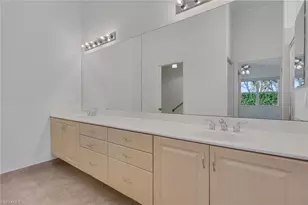 20132 Ballylee Ct, Estero, FL 33928 - Photo 17