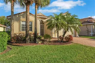 20132 Ballylee Ct, Estero, FL 33928 - Photo 1