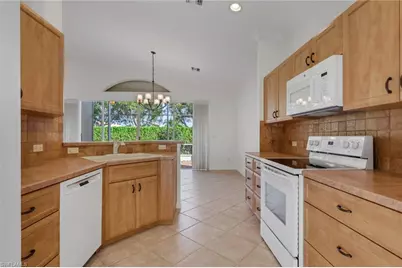 20132 Ballylee Ct, Estero, FL 33928 - Photo 13