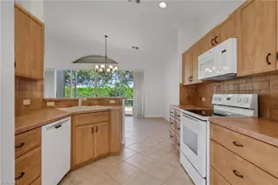 20132 Ballylee Ct, Estero, FL 33928 - Photo 13