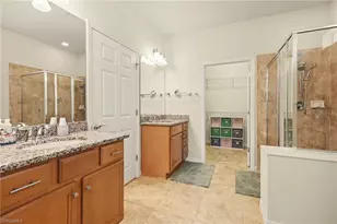 28011 Pisces Ln, Bonita Springs, FL 34135 - Photo 9