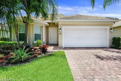 28011 Pisces Ln, Bonita Springs, FL 34135 - Photo 1
