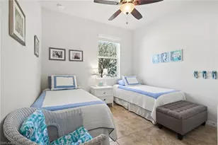 28011 Pisces Ln, Bonita Springs, FL 34135 - Photo 13