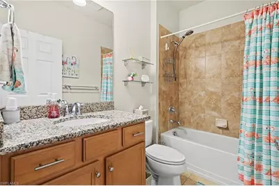 28011 Pisces Ln, Bonita Springs, FL 34135 - Photo 11