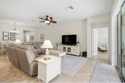 28011 Pisces Ln, Bonita Springs, FL 34135 - Photo 3