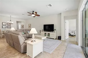 28011 Pisces Ln, Bonita Springs, FL 34135 - Photo 3