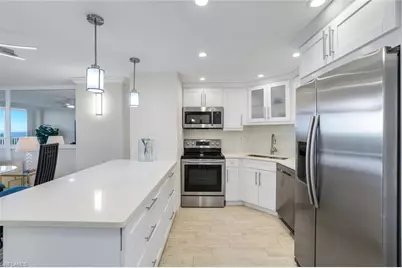 5 Bluebill Ave #506, Naples, FL 34108 - Photo 5