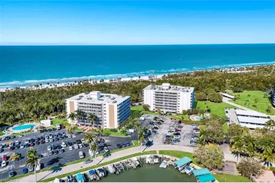 5 Bluebill Ave #506, Naples, FL 34108 - Photo 25