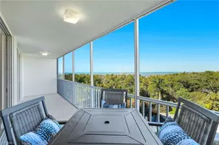 5 Bluebill Ave, Naples, FL 34108 - Photo 15