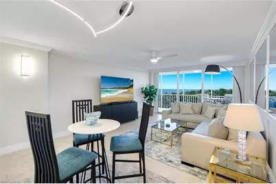 5 Bluebill Ave #506, Naples, FL 34108 - Photo 9