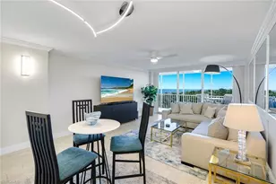 5 Bluebill Ave, Naples, FL 34108 - Photo 9