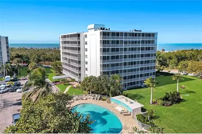 5 Bluebill Ave #506, Naples, FL 34108 - Photo 21