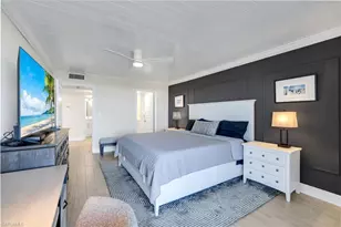 5 Bluebill Ave, Naples, FL 34108 - Photo 11