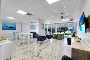 5 Bluebill Ave, Naples, FL 34108 - Photo 17