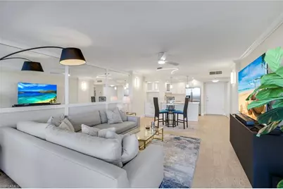 5 Bluebill Ave #506, Naples, FL 34108 - Photo 3