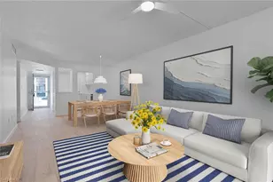 72 7th St S, Naples, FL 34102 - Photo 1