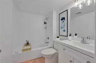 72 7th St S, Naples, FL 34102 - Photo 5