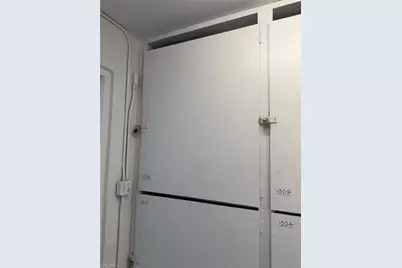 72 7th St S #108, Naples, FL 34102 - Photo 15