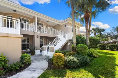 1950 Willow Bend Cir #204, Naples, FL 34109 - Photo 23