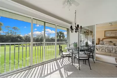 1950 Willow Bend Cir #204, Naples, FL 34109 - Photo 21