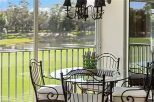 1950 Willow Bend Cir, Naples, FL 34109 - Photo 19