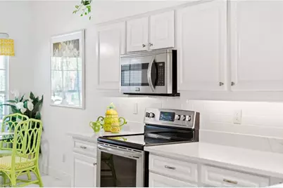 1950 Willow Bend Cir #204, Naples, FL 34109 - Photo 1