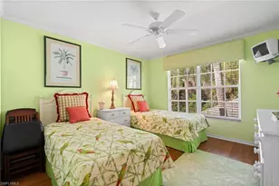 1950 Willow Bend Cir, Naples, FL 34109 - Photo 17