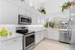 1950 Willow Bend Cir, Naples, FL 34109 - Photo 5