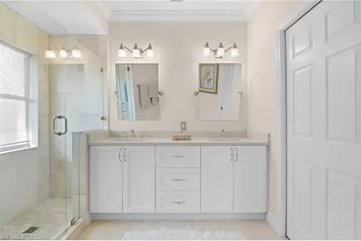 1950 Willow Bend Cir #204, Naples, FL 34109 - Photo 15