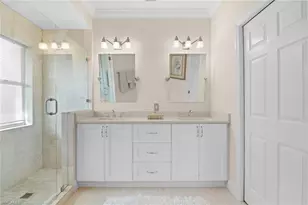 1950 Willow Bend Cir, Naples, FL 34109 - Photo 15