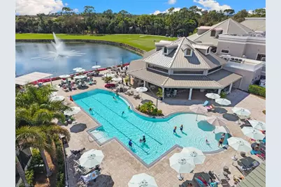 1950 Willow Bend Cir #204, Naples, FL 34109 - Photo 31