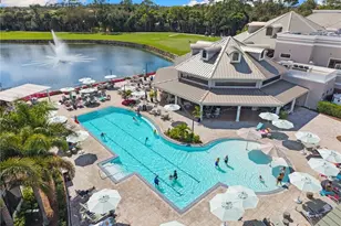 1950 Willow Bend Cir, Naples, FL 34109 - Photo 31