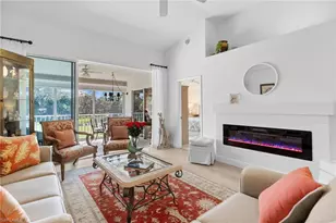 1950 Willow Bend Cir, Naples, FL 34109 - Photo 7