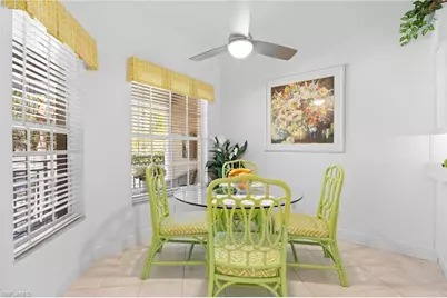 1950 Willow Bend Cir #204, Naples, FL 34109 - Photo 3