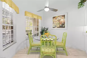 1950 Willow Bend Cir, Naples, FL 34109 - Photo 3