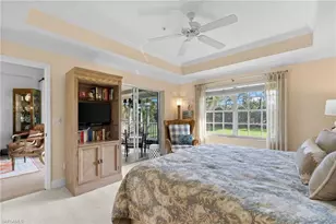 1950 Willow Bend Cir, Naples, FL 34109 - Photo 13