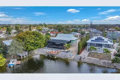 3001 50th St SW, Naples, FL 34116 - Photo 37