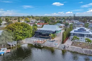 3001 50th St SW, Naples, FL 34116 - Photo 37