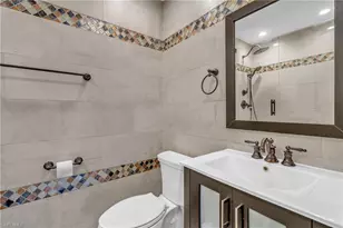 3001 50th St SW, Naples, FL 34116 - Photo 21