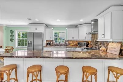 3001 50th St SW, Naples, FL 34116 - Photo 5