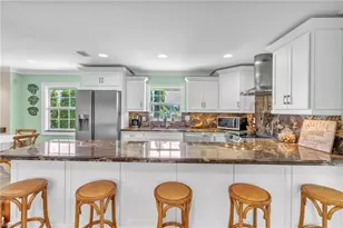 3001 50th St SW, Naples, FL 34116 - Photo 5