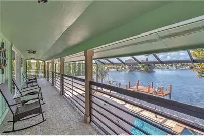 3001 50th St SW, Naples, FL 34116 - Photo 15