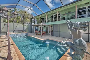 3001 50th St SW, Naples, FL 34116 - Photo 31
